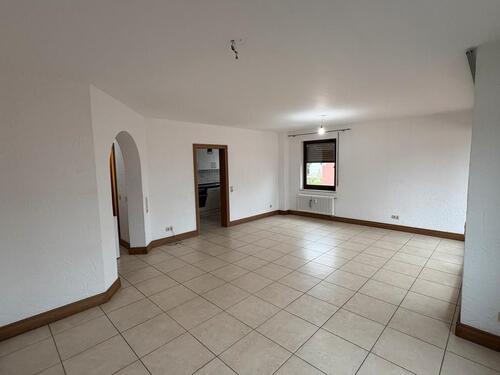 Foto - 1 Zimmer Etagenwohnung zur Miete in Trier