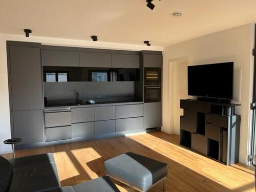 Foto - 2 Zimmer Etagenwohnung zur Miete in Leipzig