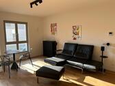 Foto - 2 Zimmer Etagenwohnung in Leipzig