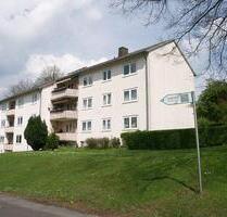 schöne 2 ZKB Wohnung in Hess. Lichtenau im Tal ( Heli-IT24-2L ) - Hessisch Lichtenau