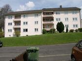 Foto - 2 Zimmer Etagenwohnung zur Miete in Hessisch Lichtenau