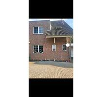 Doppelhaushälfte von Privat - 499.000,00&nbsp;EUR Kaufpreis, ca.&nbsp; 134,00&nbsp;m&sup2; in Erkelenz (PLZ: 41812)