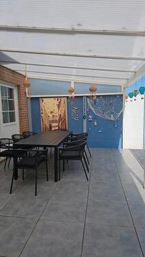 Foto - 5 Zimmer Doppelhaushälfte zum Kaufen in Erkelenz