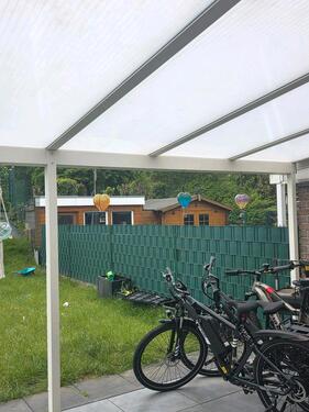 Foto - 5 Zimmer Doppelhaushälfte in Erkelenz