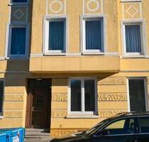 Kernsanierte 2 zim .Wohnung 32m2 Zuverkaufen - Kiel Elmschenhagen