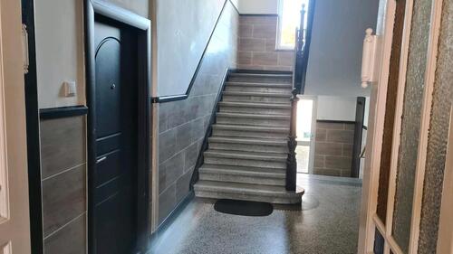 Foto - 2 Zimmer Erdgeschoßwohnung zum Kaufen in Kiel