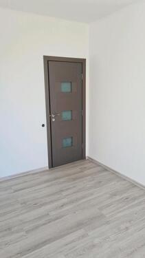 Foto - Erdgeschoßwohnung in Kiel zum Kaufen