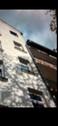Foto - Mehrfamilienhaus, Wohnhaus zum Kaufen in Leipzig