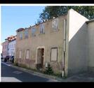 Foto - Charmantes Altbauhaus **provision frei