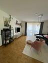Foto - 3 Zimmer Etagenwohnung zur Miete in Göttingen