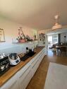 Foto - 3 Zimmer Etagenwohnung in Göttingen