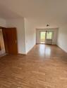 Foto - 3 Zimmer Wohnung Oberaula - 913,00&nbsp;EUR Kaltmiete, ca.&nbsp; 102,00&nbsp;m&sup2;