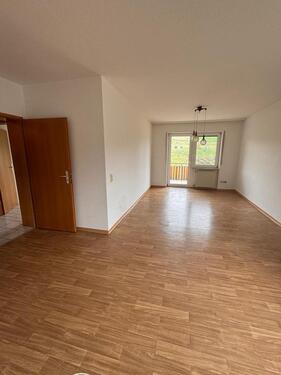 Foto - 3 Zimmer Wohnung Oberaula - 913,00&nbsp;EUR Kaltmiete, ca.&nbsp; 102,00&nbsp;m&sup2;