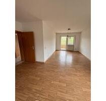 3 Zimmer Wohnung Oberaula - 913,00&nbsp;EUR Kaltmiete, ca.&nbsp; 102,00&nbsp;m&sup2; in Oberaula (PLZ: 36280)