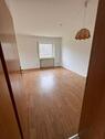 Foto - 3 Zimmer Erdgeschoßwohnung zur Miete in Oberaula