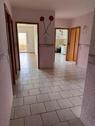 Foto - Erdgeschoßwohnung in Oberaula zur Miete