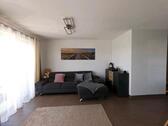 Foto - Etagenwohnung in Lahr (Schwarzwald) zum Kaufen