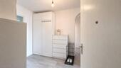 Foto - Etagenwohnung in Ismaning zum Kaufen