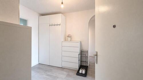 Foto - Etagenwohnung in Ismaning zum Kaufen