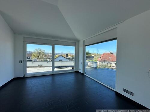 Foto - 3 Zimmer Einfamilienhaus zur Miete in Rheinfelden (Baden)