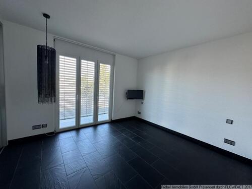 Foto - 3 Zimmer Einfamilienhaus in Rheinfelden (Baden)