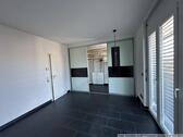 Foto - Einfamilienhaus in Rheinfelden (Baden) zur Miete