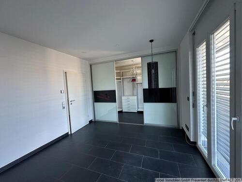 Foto - Einfamilienhaus in Rheinfelden (Baden) zur Miete