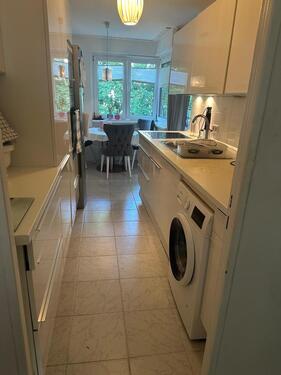 Foto - Kapitalanleger Provision frei - 360.000,00&nbsp;EUR Kaufpreis, ca.&nbsp; 71,00&nbsp;m&sup2;