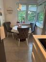 Foto - 3 Zimmer Etagenwohnung zum Kaufen in Berlin