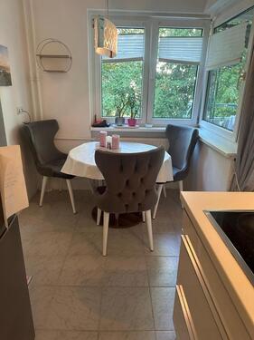 Foto - 3 Zimmer Etagenwohnung zum Kaufen in Berlin