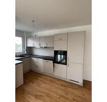 Schöne 3,5-Zimmer-Wohnung (Erstbezug) - Leonberg