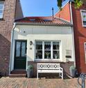 Foto - Ferienhaus Ferienwohnung Ostfriesland Wasser