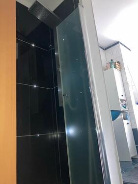 Foto - Etagenwohnung in Chemnitz
