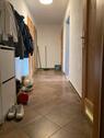 Foto - Etagenwohnung in Chemnitz zur Miete