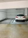 Foto - Duplex Parkplatz - 60,00 EUR Miete,