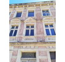 Sanierungsbedürftiges Haus Lassan - Kröslin