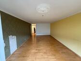 Foto - Etagenwohnung in Mönchengladbach