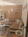 Foto - 2-Zimmer Wohnung in zentrumsnaher Lage von Lippstadt Nord
