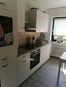 Foto - Etagenwohnung in Lippstadt zur Miete
