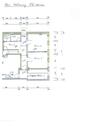 Foto - Wohnung 2 12 Zimmer - Schwandorf