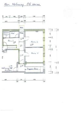 Foto - Wohnung 2 12 Zimmer - Schwandorf