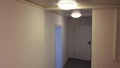 Foto - Etagenwohnung zur Miete in Schwandorf
