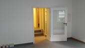 Foto - Etagenwohnung in Schwandorf zur Miete