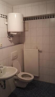 Foto - 