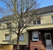 Moderner Komfort in historischem Ambiente. - Kamen