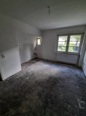 Foto - Etagenwohnung in Kamen zur Miete