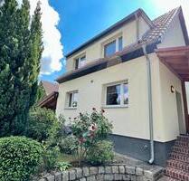 44qm Wohnung in Wittenau an Einzelperson zu vermieten - Berlin Reinickendorf