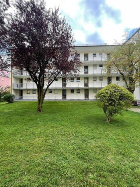 Foto - Etagenwohnung zum Kaufen in München
