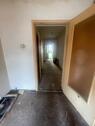 Foto - Etagenwohnung in München zum Kaufen
