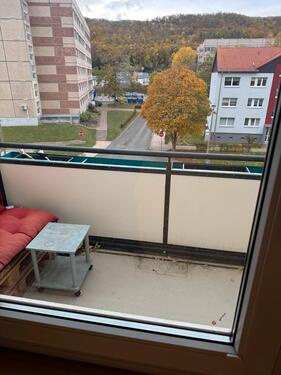 Foto - 3zimmer Mietwohnung - 450,00 EUR Kaltmiete, ca.  66,00 m²